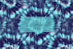design seamless tie dye pattern