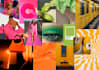 make a standout fashion moodboard and presentation