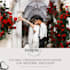 culling your wedding photo and editing your wedding photo