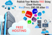 transfer any site to any hosting