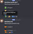 manage your discord quickly