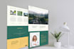 do wix website design or redesign