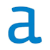 help you with alteryx