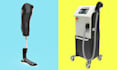 do 3d mechanical cad modeling, 3d printing, stl, dxf, step, obj