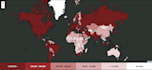 do python programming, gis tasks, and web mapping