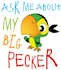 convert png to svg for etsy