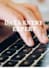 be your data entry expert