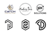 logo desing o redesign