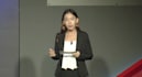 emcee or host an event or livestream for you