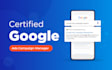 setup and manage your google ads campaign to increase sales