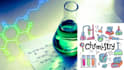 help you in chemistry assignment