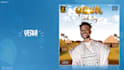 animate your album cover