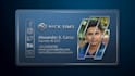 html email signature clickable gmail outlook and animated