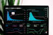 do website data extraction web scraping