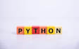 code python tasks,python scripts and python projects with gui