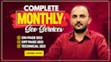 boost your website traffic with SEO services