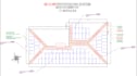 design solar permit plans and eld for US pv installers