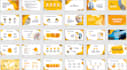 design a professional powerpoint slide