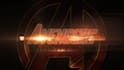 create avengers infinity war
