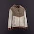3d clothes for your ecommerce or 3d presentations