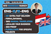 translate english to indonesian vice versa
