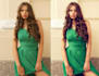photoshoot editing professional in photoshop