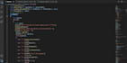write c sharp desktop and console apps