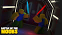 make you a professional roblox game thumbnail