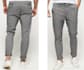 make clothing sewing pattern and  grading and make graded size charts