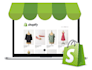 do shopify technical SEO