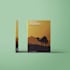 design magazine,brochure and layouts