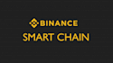 create bep20 token smart contract on binance smart chain