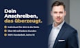 write your outstanding cover letter in german