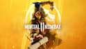 teach and coach you in mortal kombat 11
