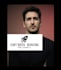 write a poweful script, film tv adverts