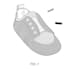 do uspto utility and design patent drawings