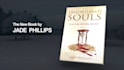 make book trailer or book promo videos