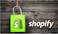 be your shopify virtual assistant