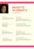 provide you a professional  resume, cv writing services