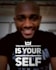 be your life coach, relationship coach and business coach