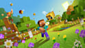 setup your minecraft server