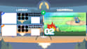 create a stunning pokemon layout overlay and thumbnail