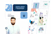 be your professional graphic design virtual assistant