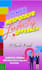 create an amazing design for posters brochures in louproject