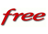 setup a AutoBlog by MU wordpress