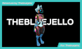 texture your vrchat and chilloutvr model