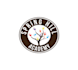 design spring hill academy logo in 1 day