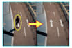 do remove object from photo in photoshop editing express delivery