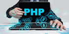 be your PHP developer with mysql, javascript, jquery, bootstrap