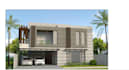 2d and 3d architectural  plans
